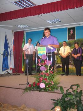 KNOBLEHARJEVO 2011 - Slavnostna seja Občinskega Sveta Občine Škocjan 27